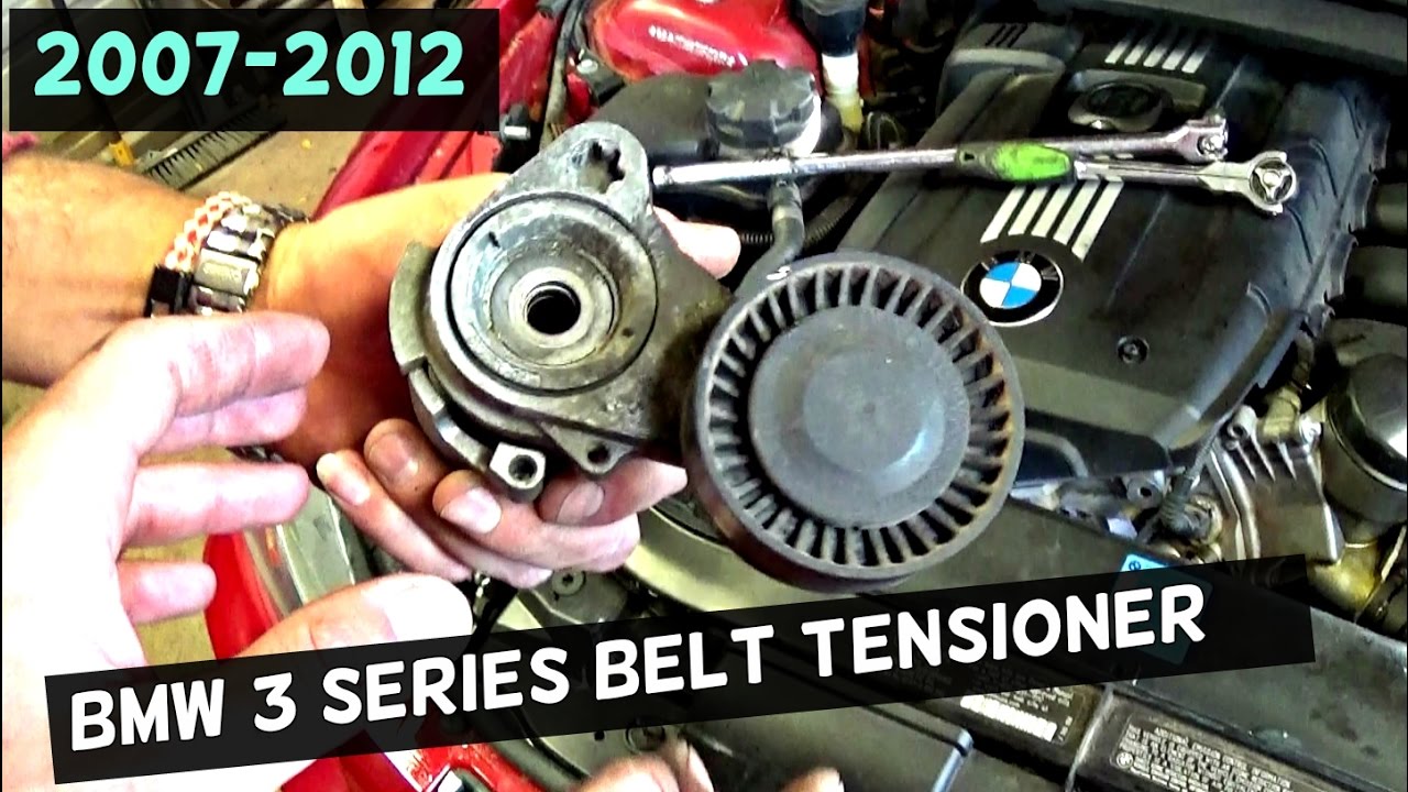 See C3597 in engine