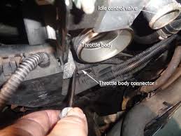 See C3597 repair manual