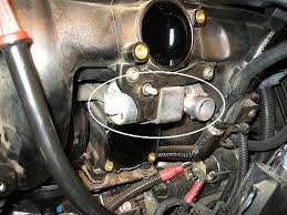 See C3597 in engine